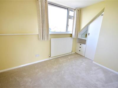 Picture 12